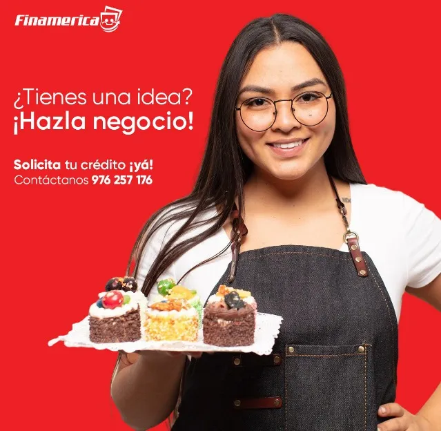 Publicidad 7