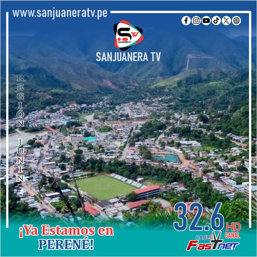 lugar 36