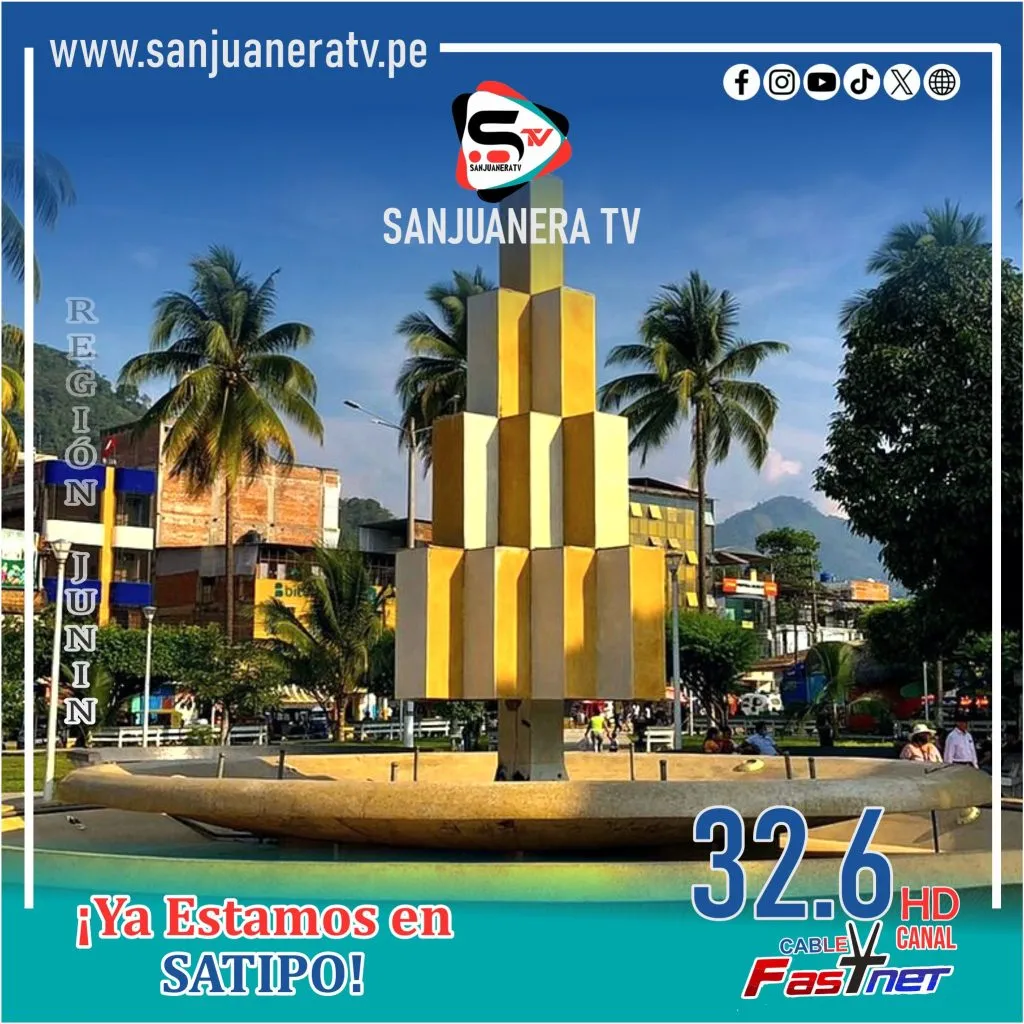 lugar 34