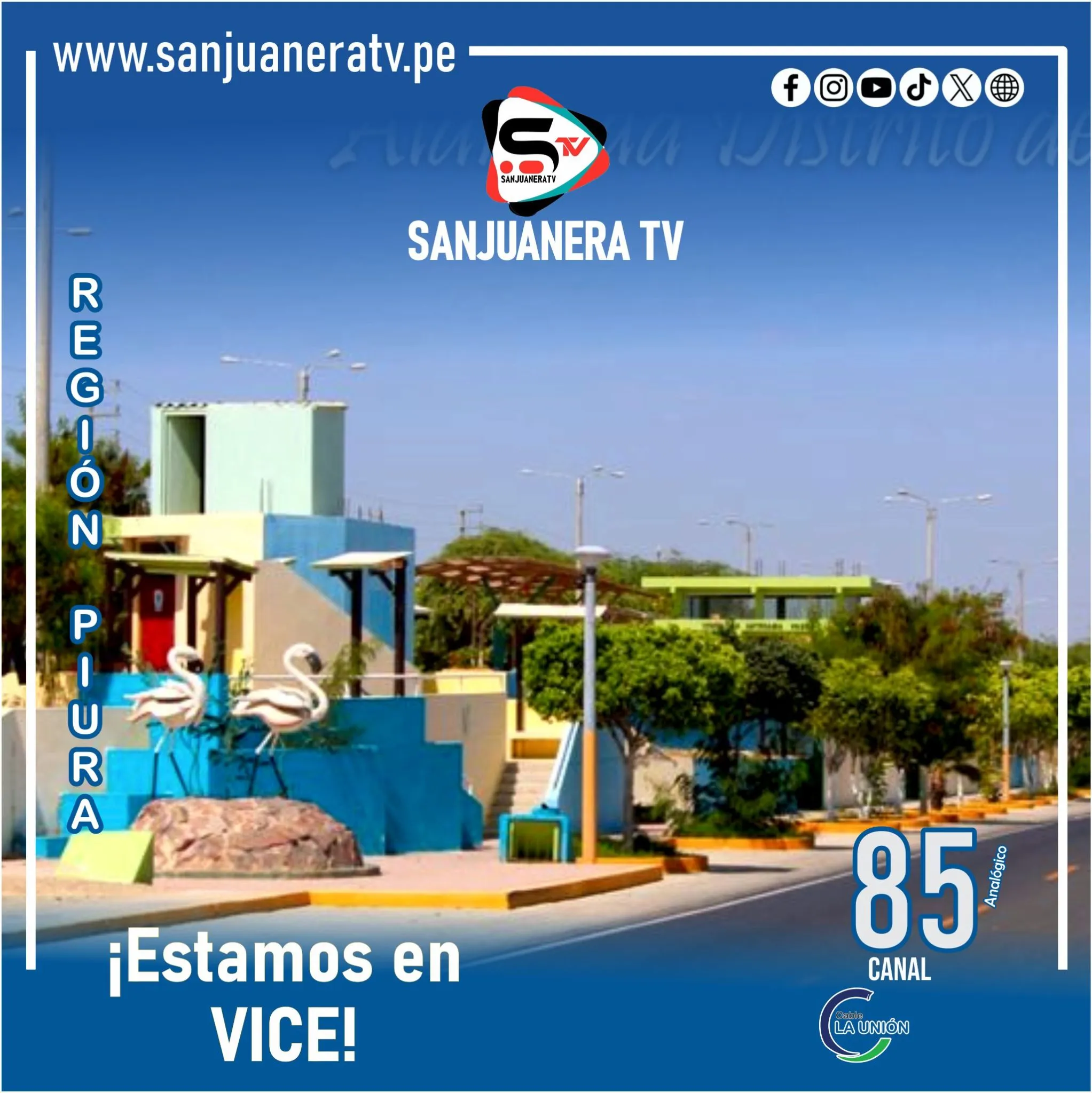 lugar 17